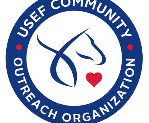 US Equestrian Welcomes Five More USEF Community Outreach Organizations in 2022