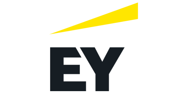 EY