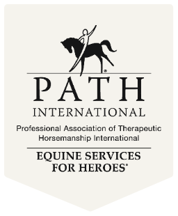 PATH International Logo