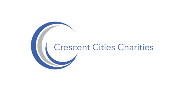 Crescent Cities Charities