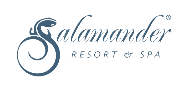 Salamander Resort
