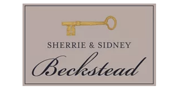 Sherrie Signed Beckstead