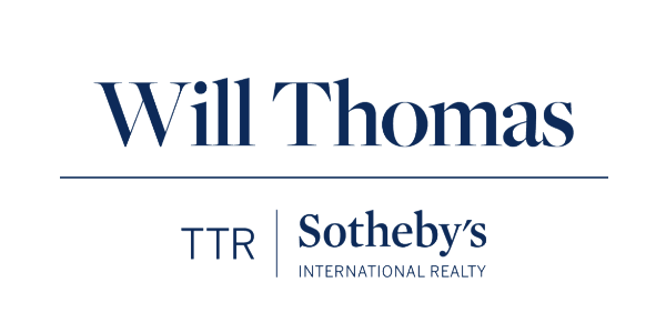 Polo Classic-Will Thomas