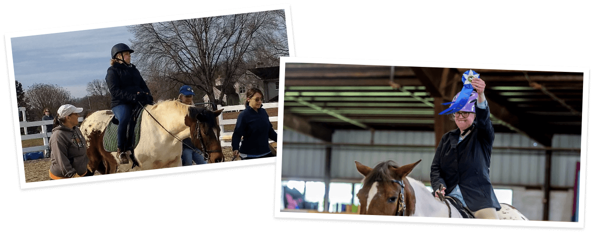 Cloverleaf-Spring-Event-photos Spring Event Photos