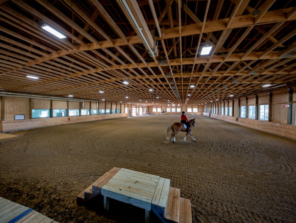our-facility-inside-riding-arena-building