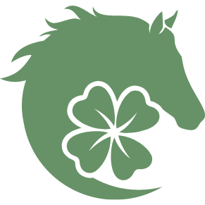 Cloverleaf Green Logo